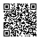 C&oacute;digo QR con el enlace al titular Castilla y LeÃ³n recibe mÃ¡s de un millÃ³n de productos de protecciÃ³n en vuelo procedente de Shanghai