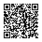 C&oacute;digo QR con el enlace al titular Reino Unido prolongarÃ¡ el encierro al menos tres semanas