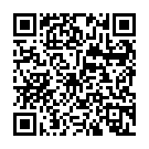 C&oacute;digo QR con el enlace al titular #HÃ©roesdehoy | RubÃ©n de la PeÃ±a, farmacÃ©utico: Â«Â¿HÃ©roes? Solo hacemos nuestro trabajoÂ»