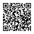 C&oacute;digo QR con el enlace al titular China reconoce 1.290 muertos mÃ¡s por coronavirus en Wuhan