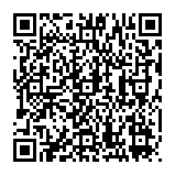 C&oacute;digo QR con el enlace al titular El Gobierno modifica el procedimiento de notificaciÃ³n de contagiados y fallecidos para lograr mayor concreciÃ³n