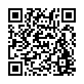 C&oacute;digo QR con el enlace al titular Deberes a domicilio