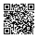 C&oacute;digo QR con el enlace al titular El Equipo de Gobierno recuerda a SilvÃ¡n que el material de protecciÃ³n lo gestiona y debe proporcionar la Junta