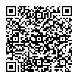 C&oacute;digo QR con el enlace al titular La residencia de Mensajeros de la Paz de La BaÃ±eza estabiliza su crÃ­tica situaciÃ³n que deja mÃ¡s de 60 fallecidos