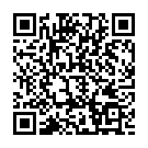 C&oacute;digo QR con el enlace al titular Castilla y LeÃ³n paso a paso durante la pandemia (y III)