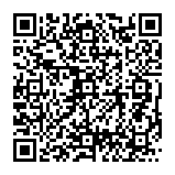 C&oacute;digo QR con el enlace al titular TelefÃ³nica repartirÃ¡ respiradores, tests, mascarillas o pantallas faciales a los principales hospitales de EspaÃ±a