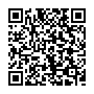 C&oacute;digo QR con el enlace al titular La ULE acogerÃ¡ en octubre el III Congreso Internacional sobre â€˜Figurantes de Lo InsÃ³litoâ€™