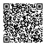 C&oacute;digo QR con el enlace al titular UGT exige mantener los contratos de los sanitarios hasta que la crisis sanitaria estÃ© definitivamente controlada