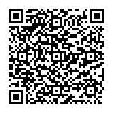 C&oacute;digo QR con el enlace al titular El Gobierno obliga a las autonomÃ­as a comunicar todas las muertes por Covid-19 independientemente del lugar de fallecimiento