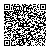 C&oacute;digo QR con el enlace al titular La Junta obliga a todos los centros a notificar los casos Covid-19 confirmados al dÃ­a siguiente de tener los resultados