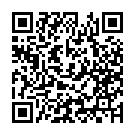 C&oacute;digo QR con el enlace al titular Caja Rural flexibiliza las condiciones de todos sus prÃ©stamos para apoyar a sus clientes
