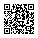 C&oacute;digo QR con el enlace al titular La Junta amplia hasta el 20 de mayo el plazo para presentar la autoliquidaciÃ³n de impuestos