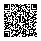 C&oacute;digo QR con el enlace al titular Iniesta bendice el regreso de Xavi al BarÃ§a