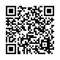 C&oacute;digo QR con el enlace al titular El rastreo de mÃ³viles al 80% de los leoneses detecta un 'alto movimiento interior'