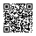 C&oacute;digo QR con el enlace al titular Multas durante el estado de alarma: fiestas que cuestan 10.000 euros