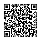 C&oacute;digo QR con el enlace al titular Aprobada por casi un millÃ³n la urbanizaciÃ³n del entorno del tramo de la muralla de la Era del Moro
