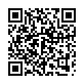 C&oacute;digo QR con el enlace al titular En Valencia de Don Juan, libros a domicilio para sobrevivir en tiempos de confinamiento