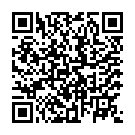 C&oacute;digo QR con el enlace al titular Primer aniversario del descubrimiento de una nueva especie vegetal por investigadores de la Ule