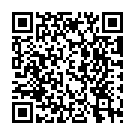 C&oacute;digo QR con el enlace al titular Irene Montero: Â«SÃ¡nchez ha visto con sensibilidad la urgencia de la renta mÃ­nimaÂ»