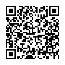 C&oacute;digo QR con el enlace al titular El Ayuntamiento avanza en el proyecto de la ronda interior y peatonalizarÃ¡ la calle Carreras y Los Cubos