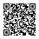 C&oacute;digo QR con el enlace al titular El Colegio de Periodistas critica la pregunta del CIS y ve la libertad de prensa como Â«pilar constitucionalÂ»