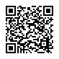 C&oacute;digo QR con el enlace al titular Ildefe ofrece seminarios telemÃ¡ticos para micropymes y emprendedores leoneses