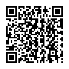 C&oacute;digo QR con el enlace al titular BÃ¡rbara Seco seguirÃ¡ defendiendo la porterÃ­a del RodrÃ­guez Cleba