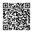 C&oacute;digo QR con el enlace al titular Santa MarÃ­a del PÃ¡ramo aprueba la redacciÃ³n del proyecto del Camping Municipal