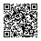 C&oacute;digo QR con el enlace al titular La Junta pide Â«concretar mÃ¡sÂ» a la ministra CelaÃ¡ para regular el paso de curso y las titulaciones