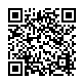 C&oacute;digo QR con el enlace al titular Lluvia y confinamiento, dÃ­a 34