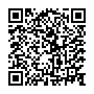 C&oacute;digo QR con el enlace al titular Los ERTE por fuerza mayor se mantendrÃ¡n tras el estado de alarma en determinados sectores
