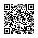 C&oacute;digo QR con el enlace al titular La PolicÃ­a Local tramita 20 denuncias por saltarse el estado de alarma este jueves en LeÃ³n
