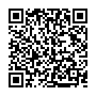 C&oacute;digo QR con el enlace al titular UGT exige mantener los contratos de los sanitarios hasta que la crisis del coronavirus estÃ© totalmente controlada