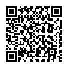 C&oacute;digo QR con el enlace al titular Los sindicatos denuncian la existencia de 16 infectados por covid-19 en la plantilla de Correos en LeÃ³n