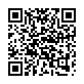 C&oacute;digo QR con el enlace al titular El 'foco', en las residencias de ancianos