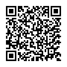 C&oacute;digo QR con el enlace al titular El Gobierno unifica el criterio para contabilizar el nÃºmero de fallecidos por coronavirus