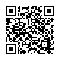 C&oacute;digo QR con el enlace al titular Â¿QuÃ© cocinamos en el confinamiento?