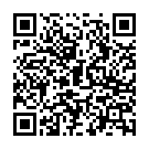 C&oacute;digo QR con el enlace al titular La Bolsa recupera el optimismo tras los planes de reapertura en EE UU