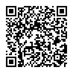 C&oacute;digo QR con el enlace al titular Caja Rural flexibiliza las condiciones de todos sus prÃ©stamos para apoyar a sus clientes