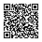 C&oacute;digo QR con el enlace al titular El Ateneo La Guiana virtualiza los Encuentros Juan Carlos Mestre