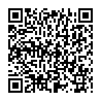 C&oacute;digo QR con el enlace al titular Muere TomÃ¡s Mielgo Marcos, sacerdote jubilado de la parroquia de Cuatrovientos