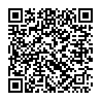C&oacute;digo QR con el enlace al titular LazÃºrtegui y &lsquo;El Belga&rsquo; protagonizan una microvisita virtual al Museo de la EnergÃ­a