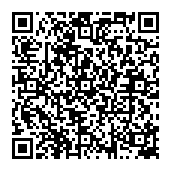 C&oacute;digo QR con el enlace al titular El Colegio de Periodistas de Castilla y LeÃ³n defiende el derecho a la informaciÃ³n como â€œpilar fundamental de la democraciaâ€
