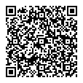 C&oacute;digo QR con el enlace al titular Podemos pide que las asignaciones a los grupos del Ayuntamiento de Ponferrada se destinen a la lucha contra el Covid-19