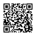 C&oacute;digo QR con el enlace al titular La necesidad de lo inÃºtil
