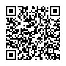 C&oacute;digo QR con el enlace al titular Se reanudan las obras de rehabilitaciÃ³n del Castillo Viejo