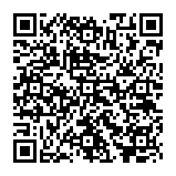 C&oacute;digo QR con el enlace al titular La Junta pide &ldquo;mÃ¡s concreciÃ³n&rdquo; a EducaciÃ³n y una regulaciÃ³n para pasar de curso y la obtenciÃ³n de tÃ­tulos