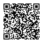 C&oacute;digo QR con el enlace al titular La PolicÃ­a Local de LeÃ³n sancionÃ³ el jueves a 20 personas por incumplir el estado de alarma