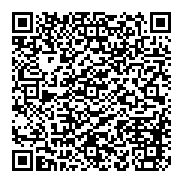 C&oacute;digo QR con el enlace al titular Se reanudan las obras de rehabilitaciÃ³n del Castillo Viejo de Ponferrada