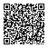 C&oacute;digo QR con el enlace al titular Gloria Camila destroza a Kiko JimÃ©nez desde el platÃ³ de 'Supervivientes 2020': 